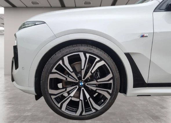 BMW X7 40d xDrive = M-Sport Pro = Exclusive  | Mobile.bg   7