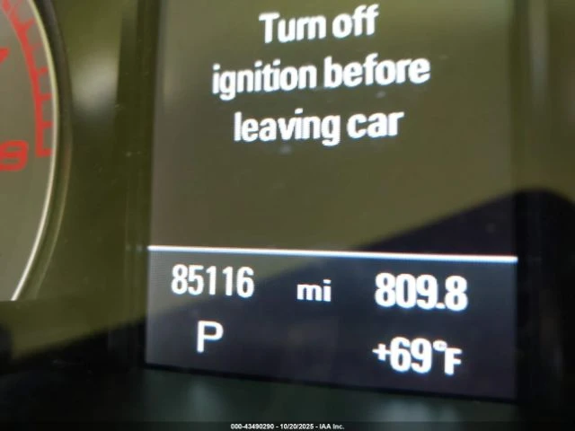 Audi SQ5 PREMIUM PLUS | Mobile.bg   14