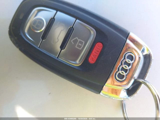 Audi SQ5 PREMIUM PLUS | Mobile.bg   13