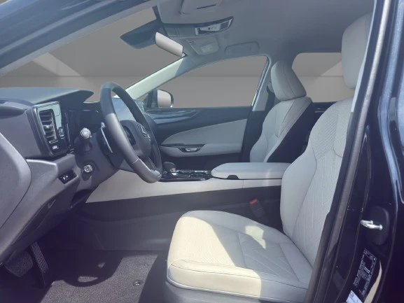 Lexus NX 350h = NEW = Executive Line Гаранция, снимка 6 - Автомобили и джипове - 56256815