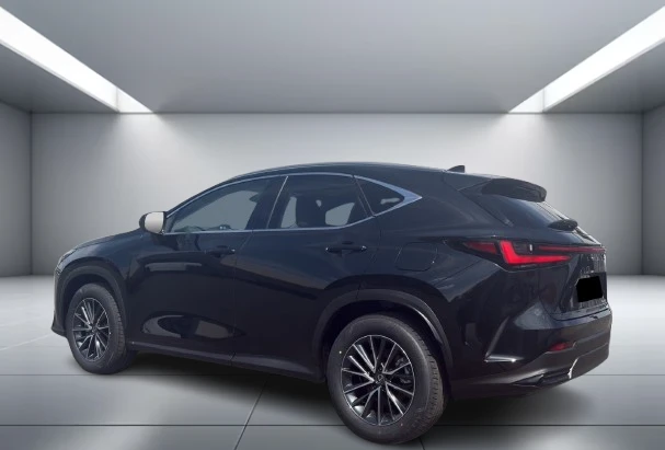 Lexus NX 350h = NEW = Executive Line Гаранция, снимка 2 - Автомобили и джипове - 56256815