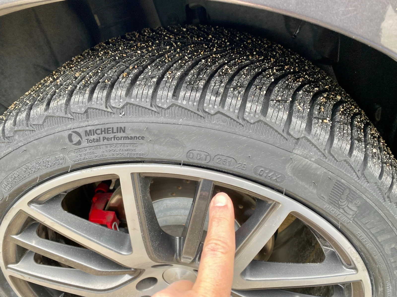 Maserati Levante 430 hp | Mobile.bg   15