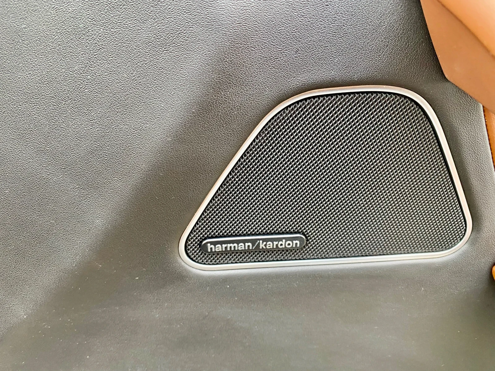 Maserati Levante 430 hp | Mobile.bg   14