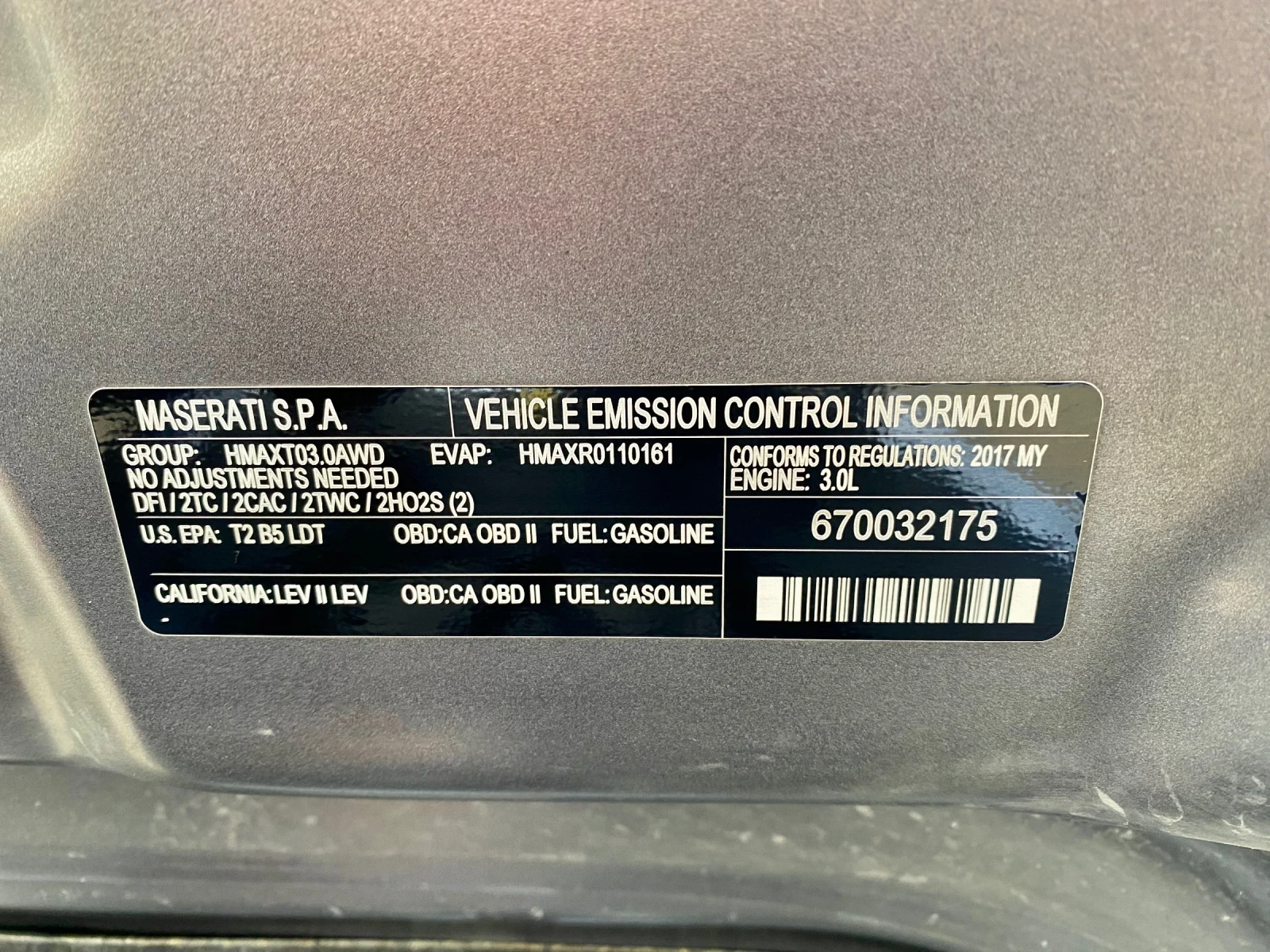 Maserati Levante 430 hp | Mobile.bg   13