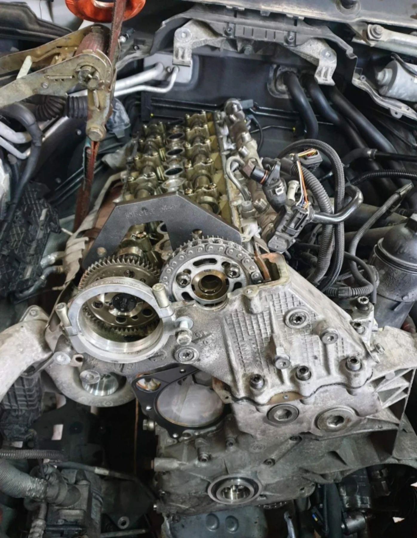 BMW X5 3.0 HEAD UP, ,   | Mobile.bg   12