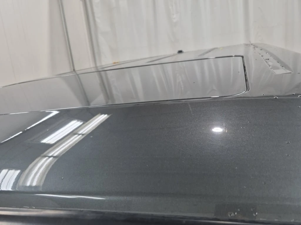 Mercedes-Benz G 63 AMG * CARFAX *    | Mobile.bg   13