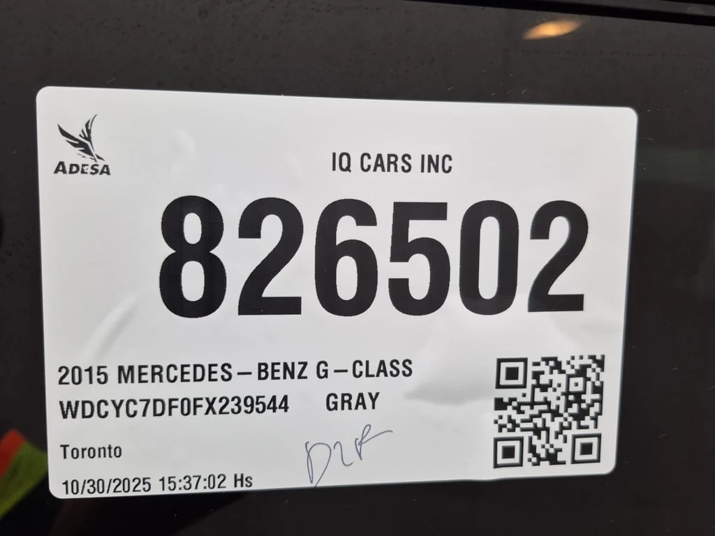 Mercedes-Benz G 63 AMG * CARFAX *    | Mobile.bg   14