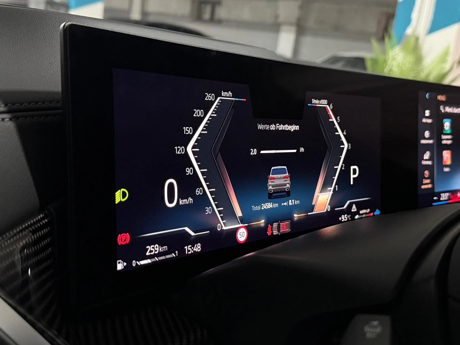 BMW X5 30d* M-SPORT* PANO* 360CAM* H&K* HEAD-UP*  - изображение 3