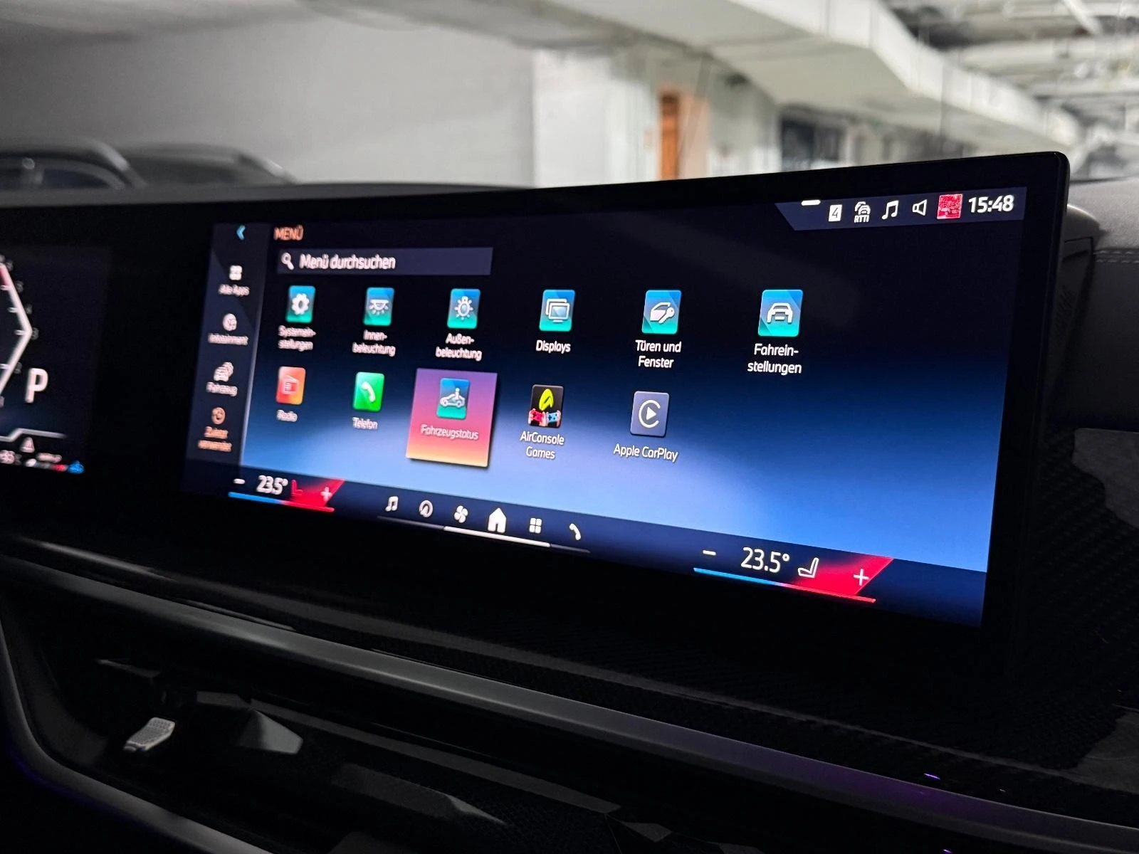 BMW X5 30d* M-SPORT* PANO* 360CAM* H&K* HEAD-UP*  | Mobile.bg   12