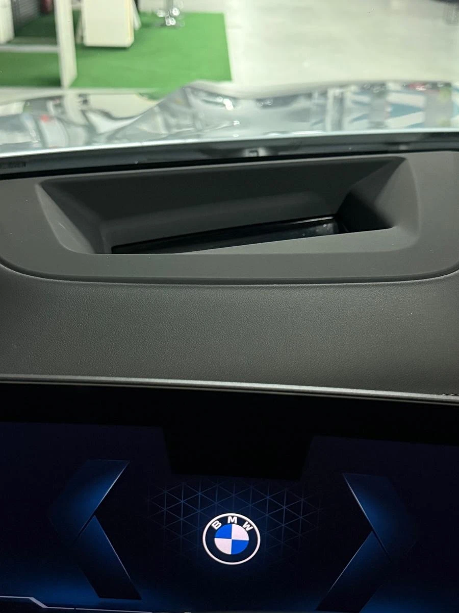 BMW X5 30d* M-SPORT* PANO* 360CAM* H&K* HEAD-UP*  | Mobile.bg   11