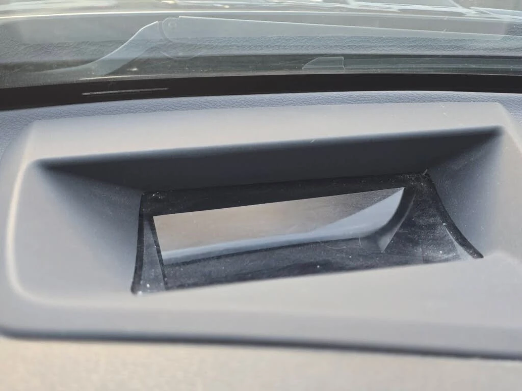 BMW X5 xDrive35i HARMAN/KARDON* HEAD-UP* CAM* PANO*  | Mobile.bg � ����������� 11