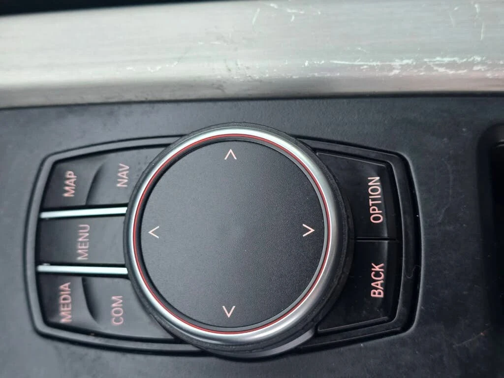 BMW X5 xDrive35i HARMAN/KARDON* HEAD-UP* CAM* PANO*  | Mobile.bg � ����������� 17