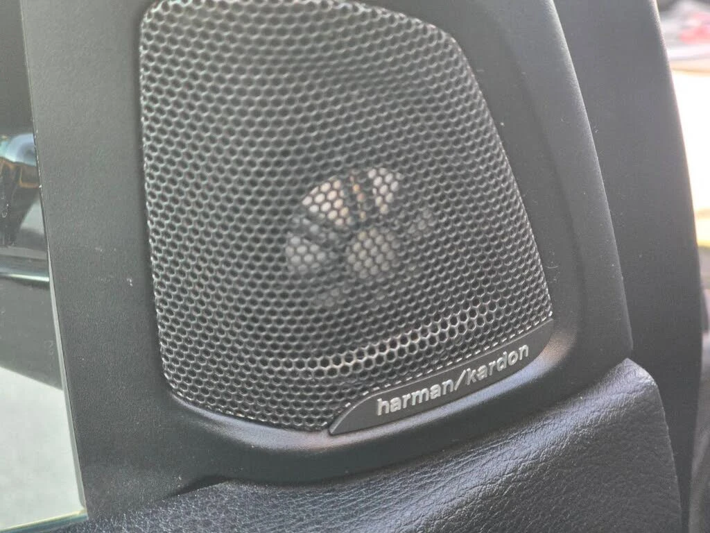 BMW X5 xDrive35i HARMAN/KARDON* HEAD-UP* CAM* PANO*  - изображение 7