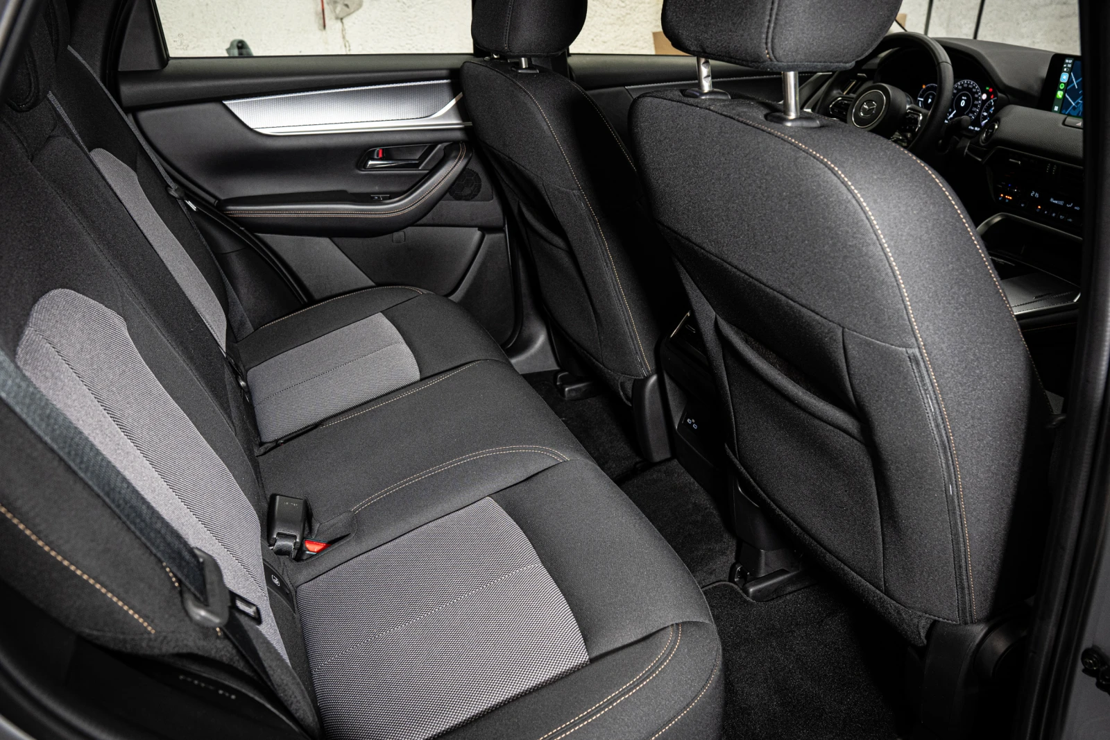 Mazda CX-60 Exclusive Line, � �������� | Mobile.bg � ����������� 12