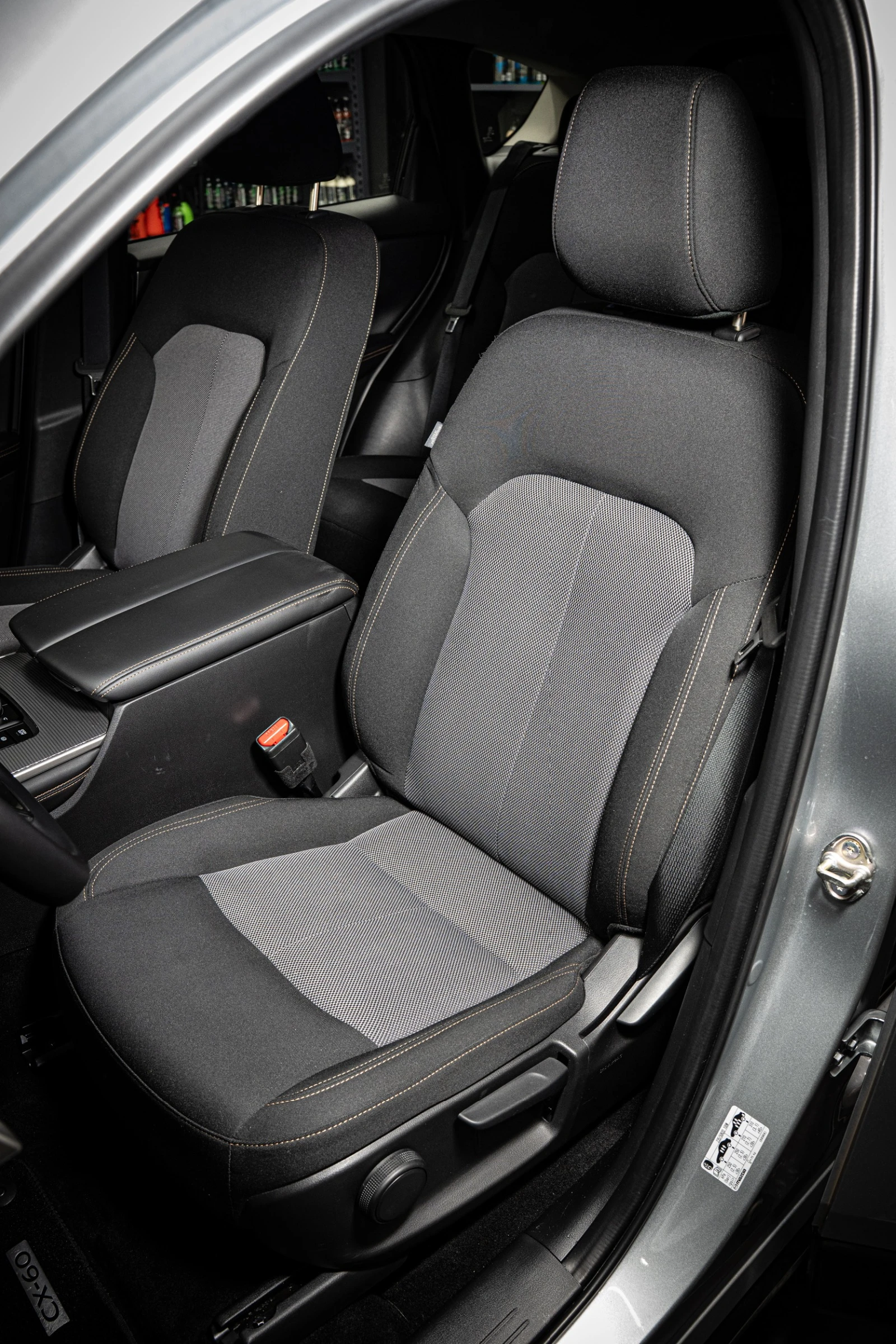 Mazda CX-60 Exclusive Line, � �������� | Mobile.bg � ����������� 8