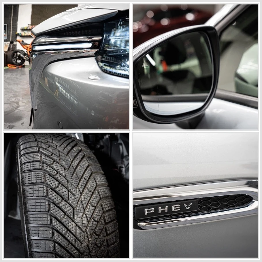 Mazda CX-60 Exclusive Line, � �������� | Mobile.bg � ����������� 15