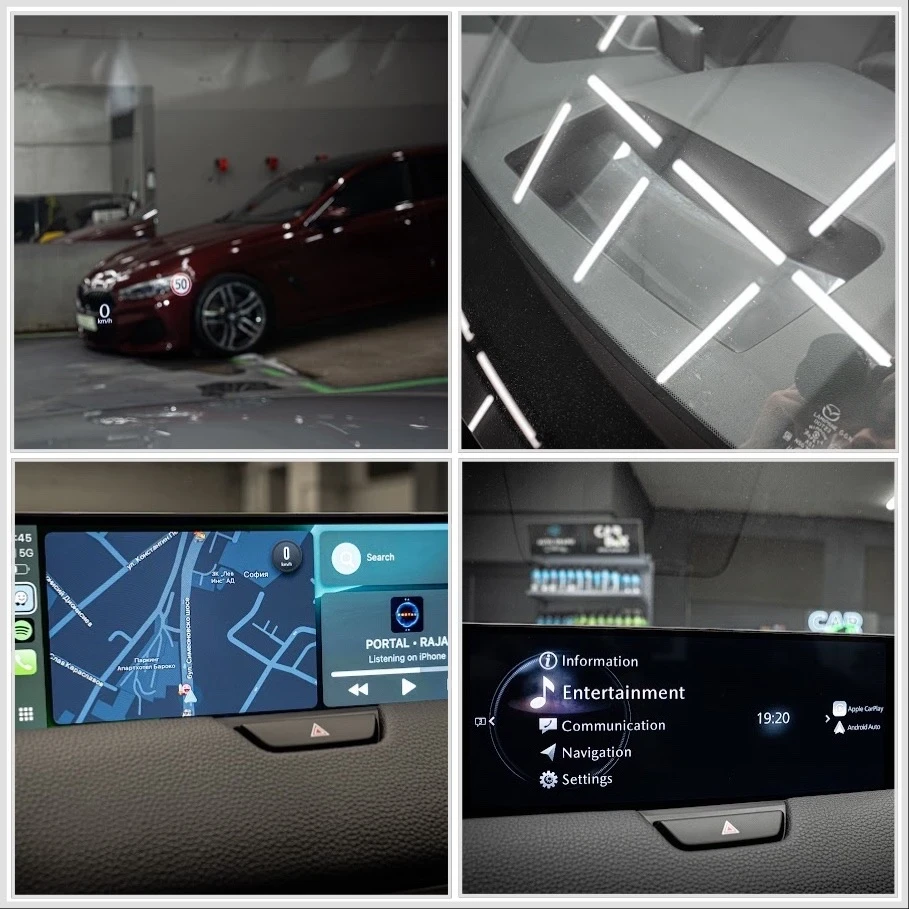 Mazda CX-60 Exclusive Line, � �������� | Mobile.bg � ����������� 14