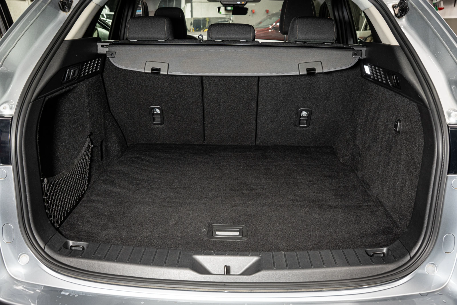 Mazda CX-60 Exclusive Line, � �������� | Mobile.bg � ����������� 10