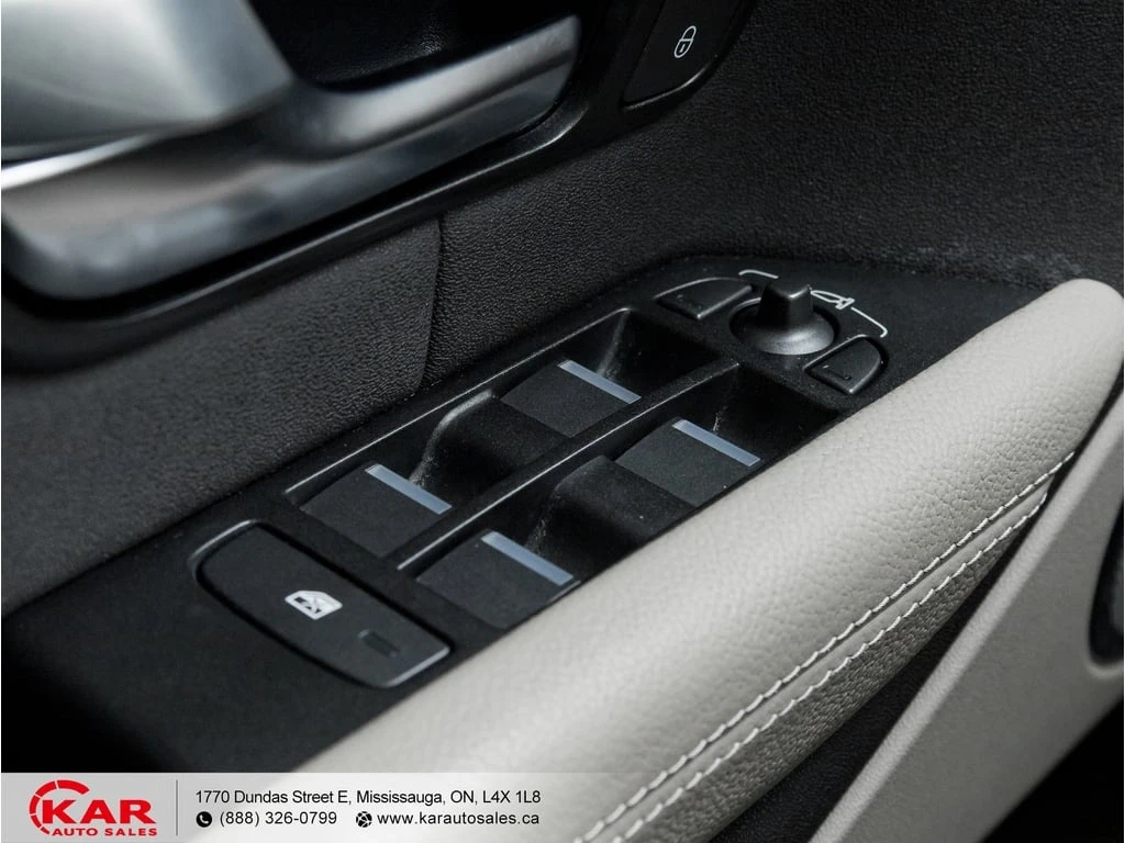 Land Rover Range Rover Evoque * LEATHER SUNROOF 4WD / LOADED. / * CARFAX * ����  | Mobile.bg � ����������� 12