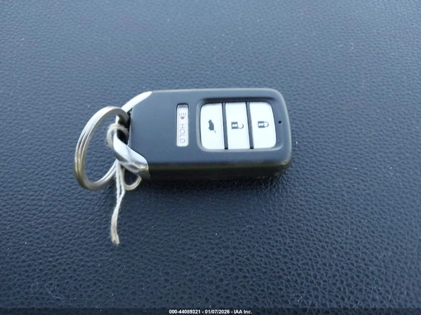 Honda Hr-v 1.8l Ex | Mobile.bg � ����������� 11