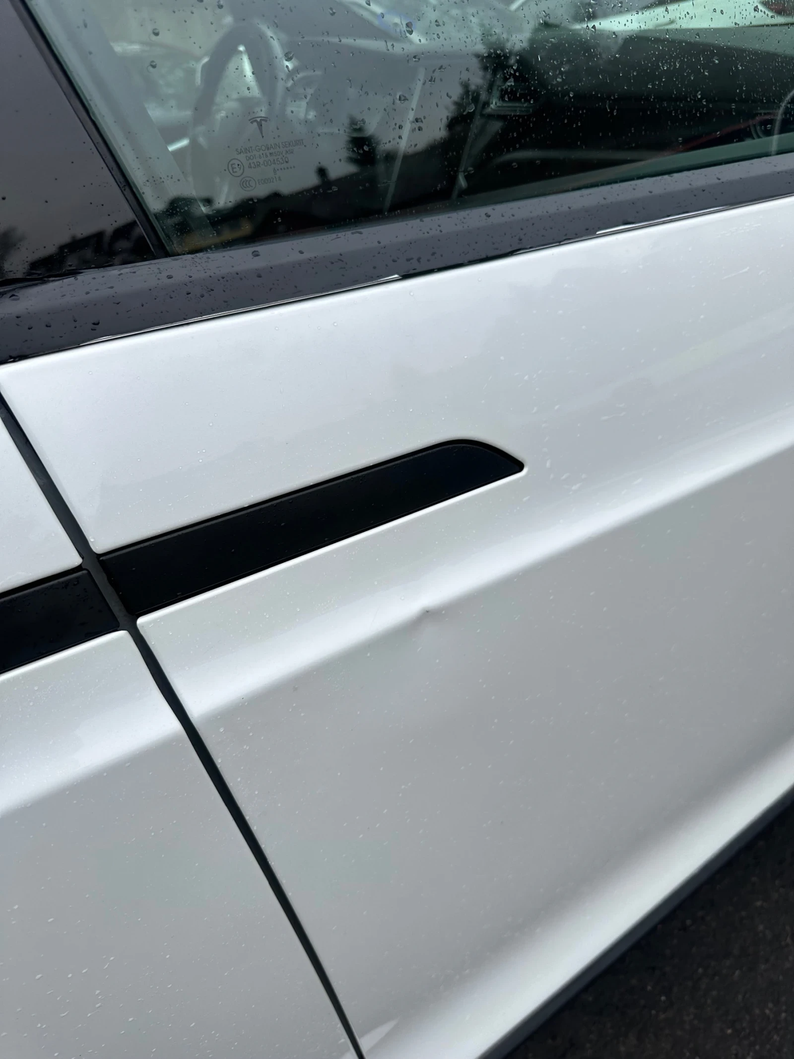 Tesla Model X 90D | Mobile.bg � ����������� 15