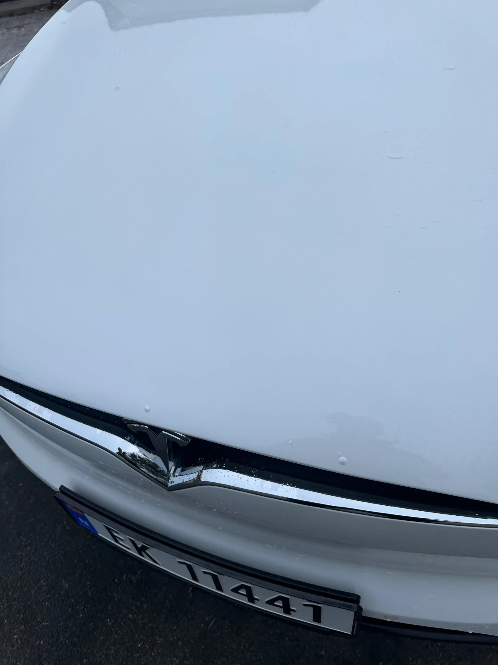 Tesla Model X 90D | Mobile.bg � ����������� 17