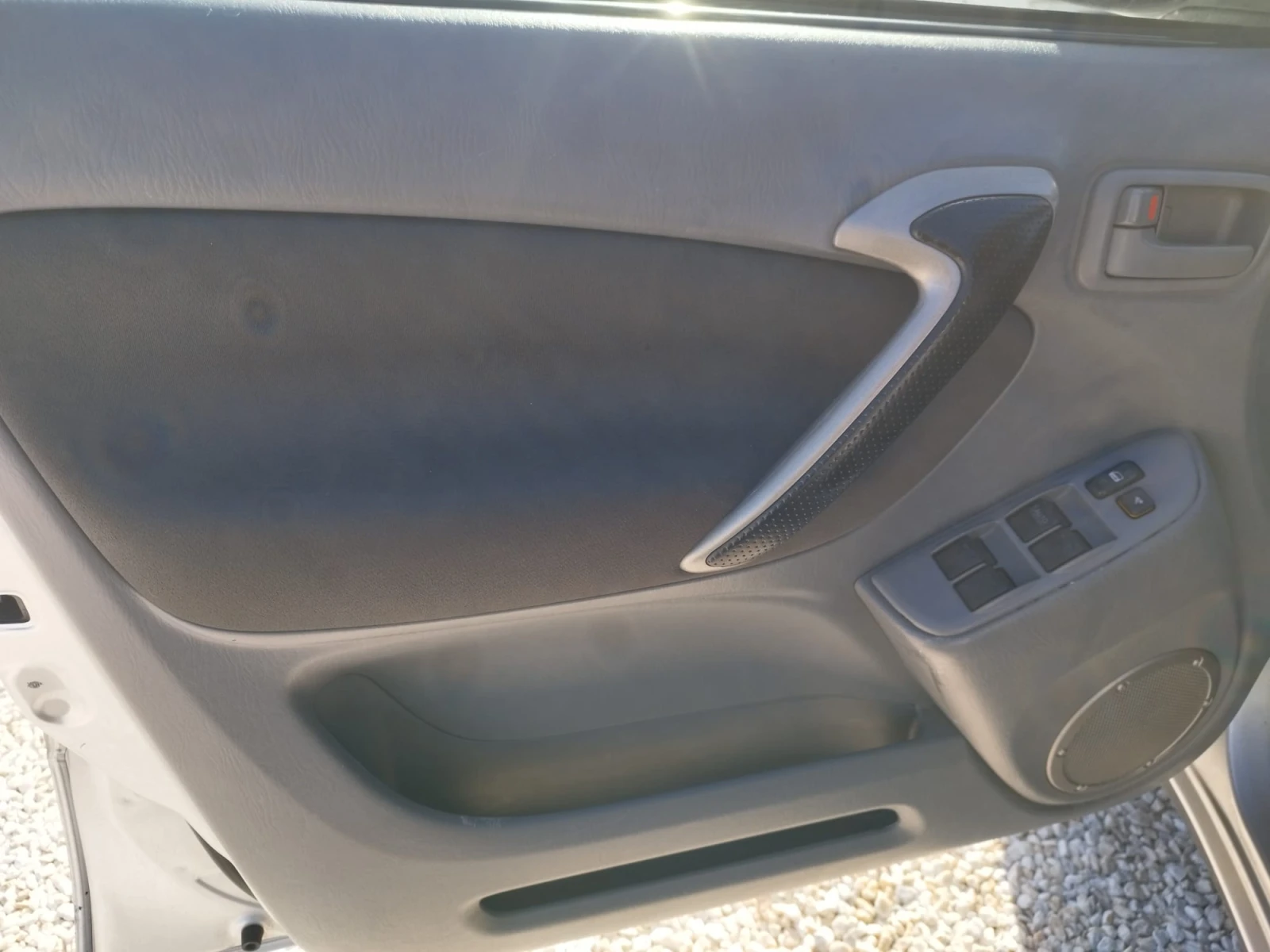 Nissan Qashqai 1.5DCI , снимка 16 - Автомобили и джипове - 53800311