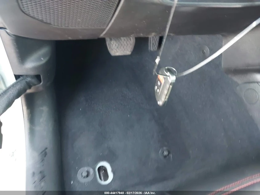 Jeep Wrangler 3.6l 2-Door Recon 4X4, снимка 11 - Автомобили и джипове - 53808760