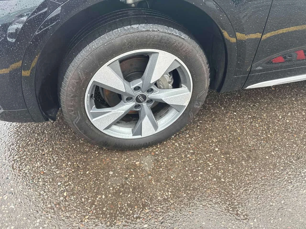 Audi Q5 * Komfort * CARFAX * Дистроник * Подгрев * , снимка 7 - Автомобили и джипове - 54014058