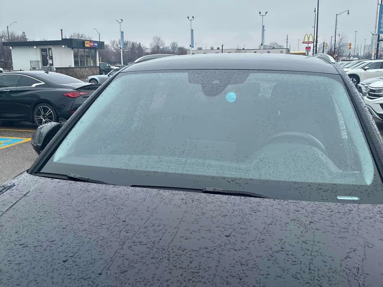 Audi Q5 * Komfort * CARFAX * Дистроник * Подгрев * , снимка 14 - Автомобили и джипове - 54014058