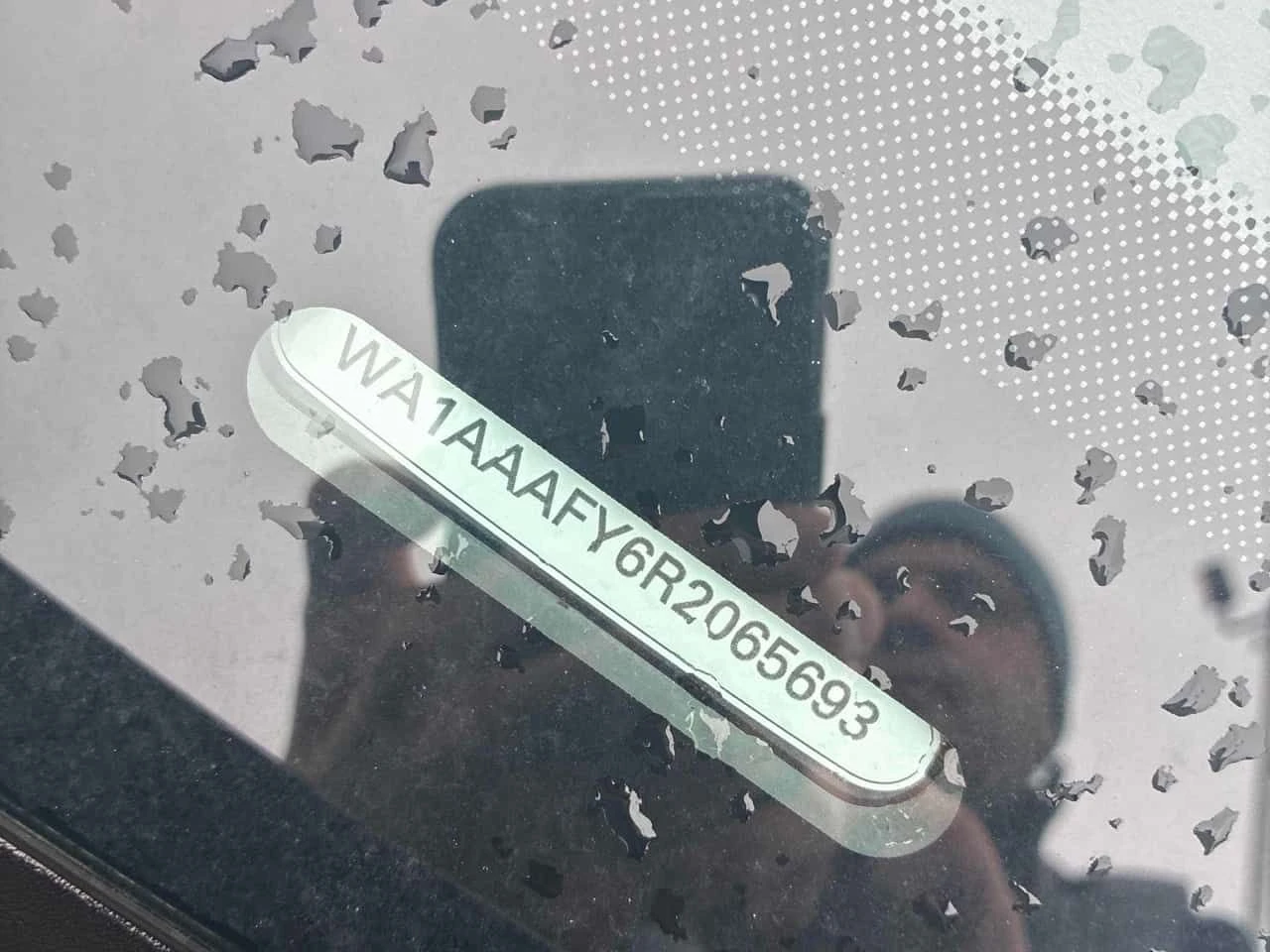 Audi Q5 * Komfort * CARFAX * Дистроник * Подгрев * , снимка 15 - Автомобили и джипове - 54014058