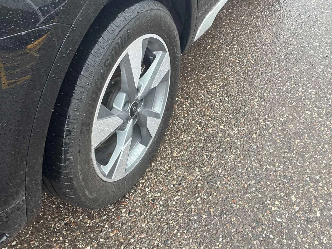 Audi Q5 * Komfort * CARFAX * Дистроник * Подгрев * , снимка 11 - Автомобили и джипове - 54014058