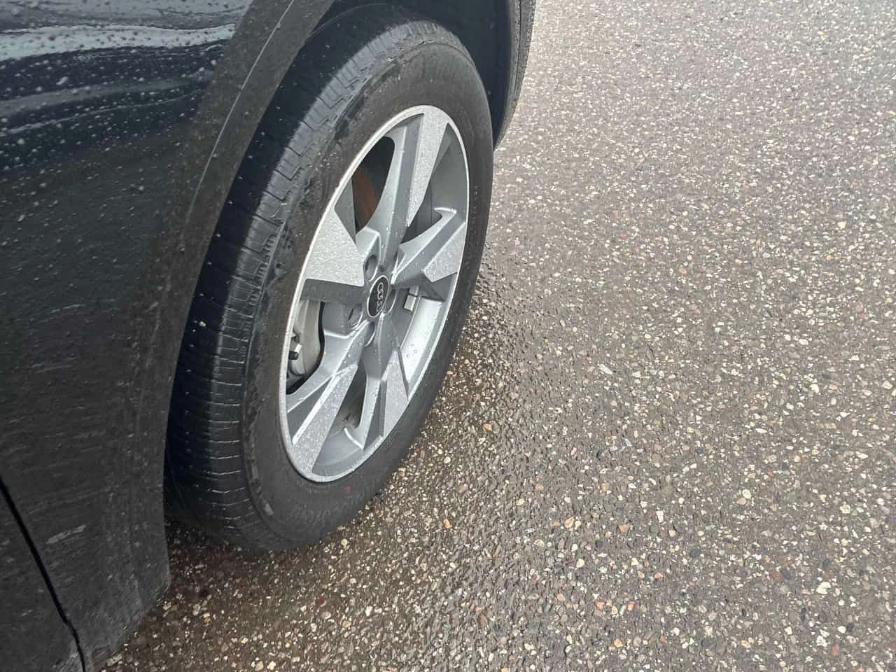 Audi Q5 * Komfort * CARFAX * Дистроник * Подгрев * , снимка 12 - Автомобили и джипове - 54014058