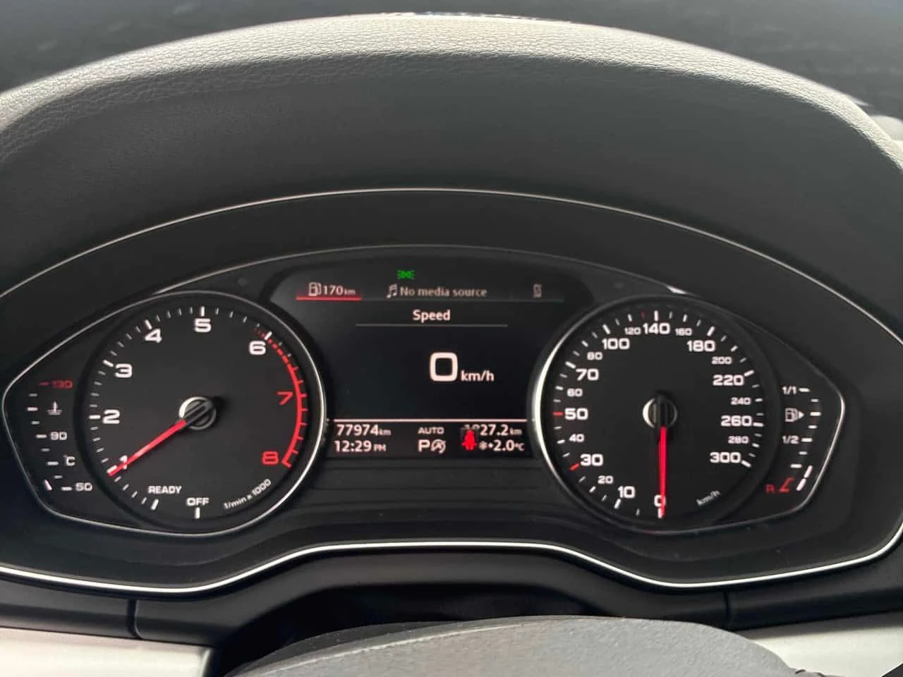 Audi Q5 * Komfort * CARFAX * Дистроник * Подгрев * , снимка 8 - Автомобили и джипове - 54014058