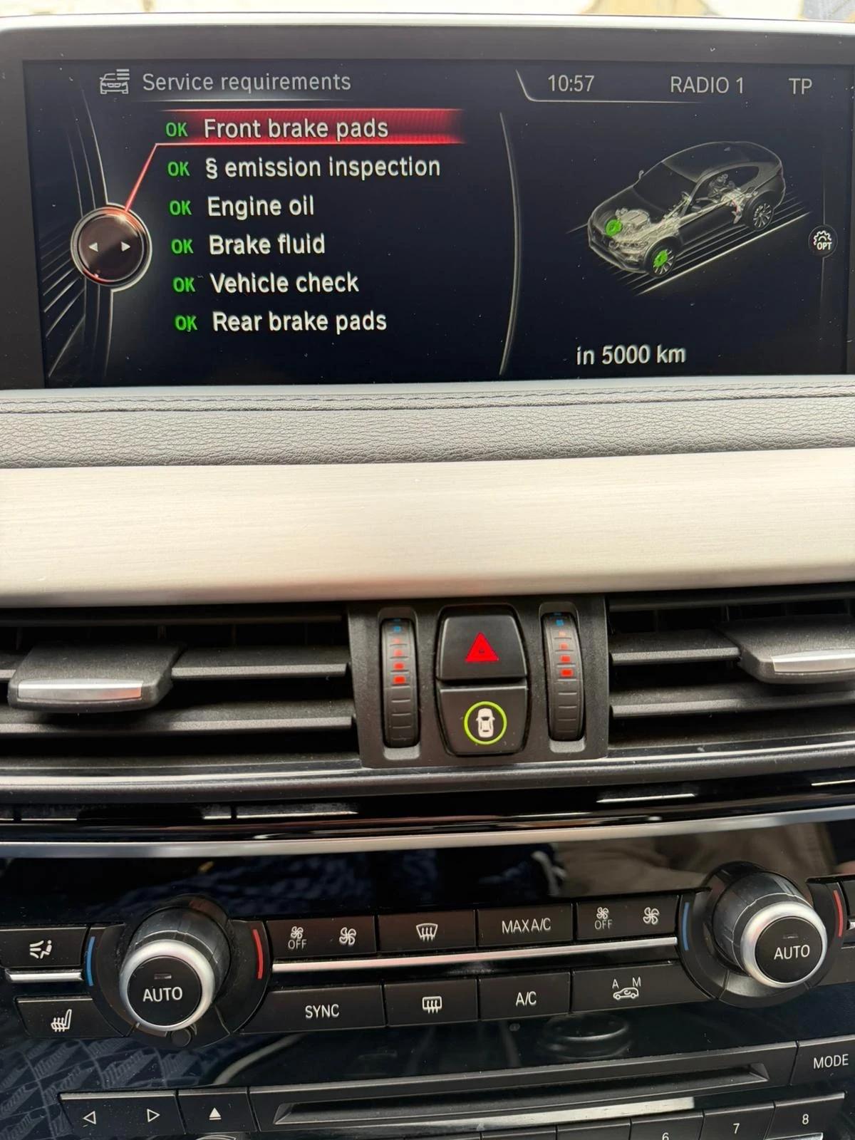 BMW X6 3.0d M Packet  | Mobile.bg � ����������� 6