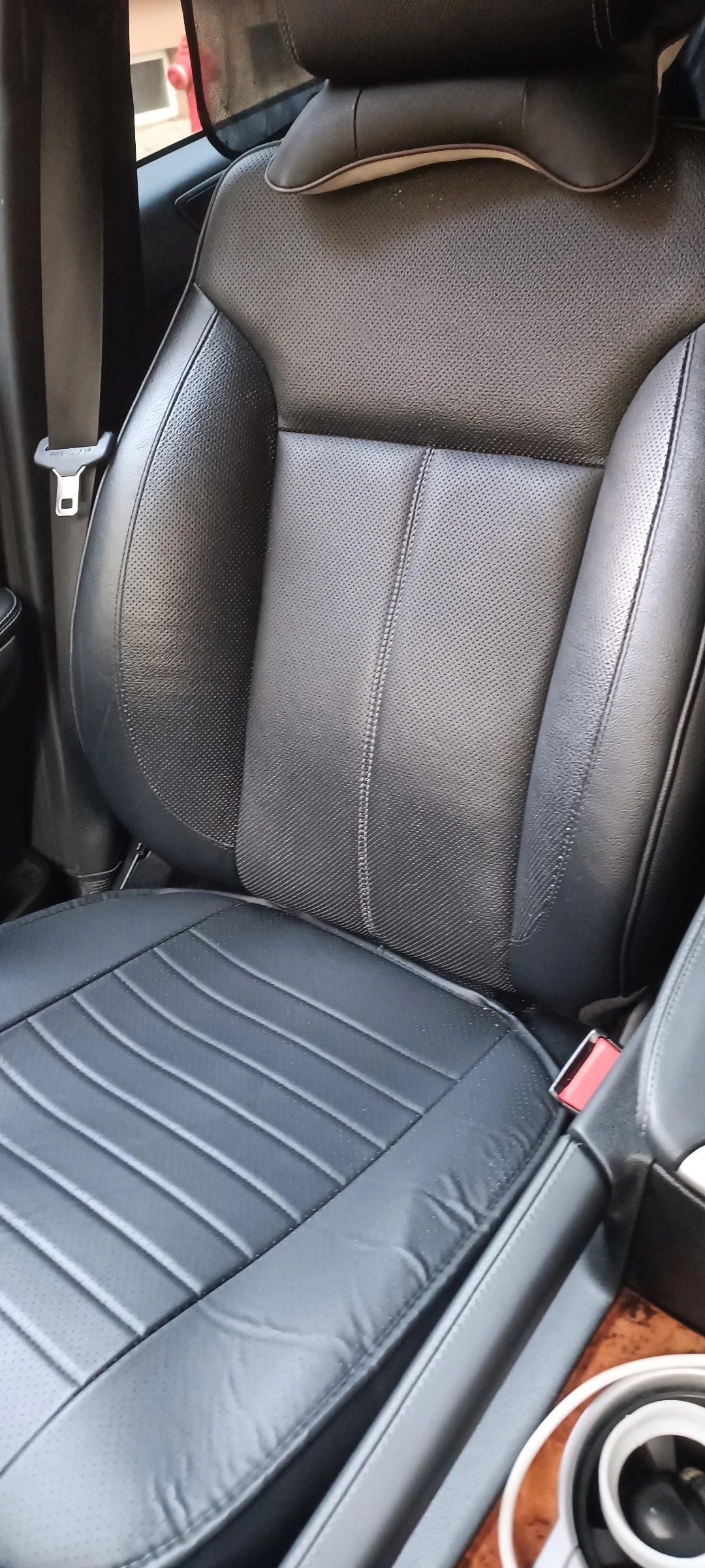 Mercedes-Benz GL 55 AMG | Mobile.bg � ����������� 11