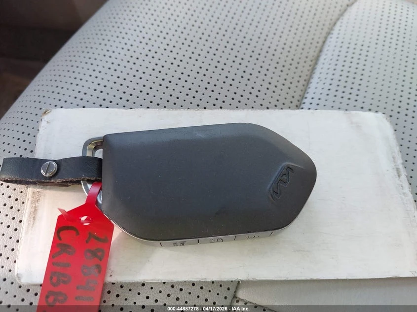 Kia Sorento 2.5L I-4 DI, DOHC, VVT, TURBO, 281HP Front Wheel | Mobile.bg � ����������� 11