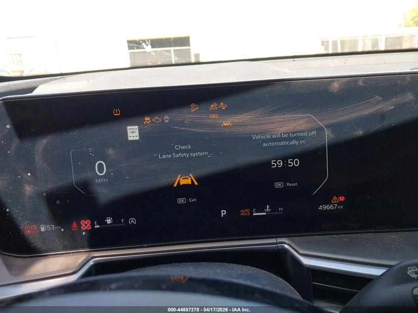 Kia Sorento 2.5L I-4 DI, DOHC, VVT, TURBO, 281HP Front Wheel | Mobile.bg � ����������� 7