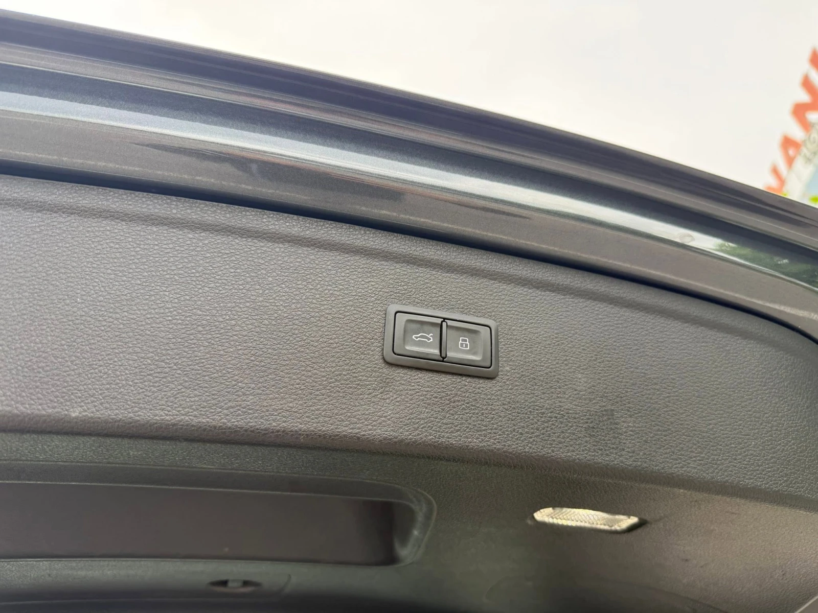 Audi SQ5 100 % Реален пробег, снимка 15 - Автомобили и джипове - 55525750