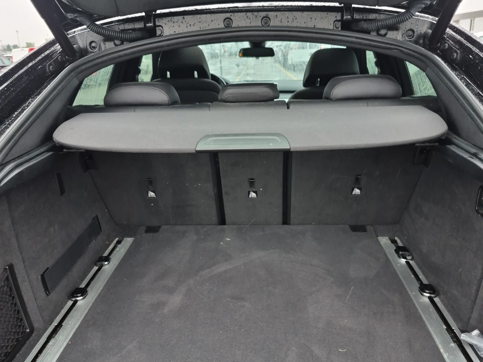 BMW X6 * XDRIVE35I * CARFAX * M PACK * АВТОКРЕДИТ, снимка 14 - Автомобили и джипове - 55889934