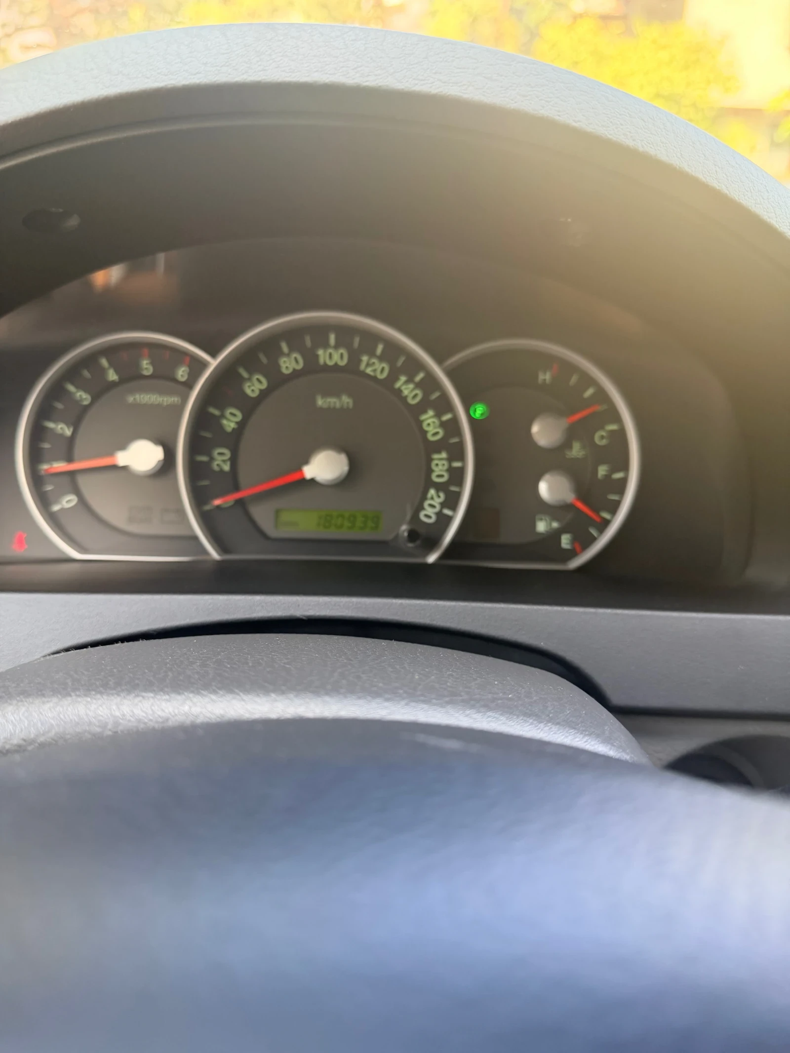Kia Sorento, снимка 4 - Автомобили и джипове - 55938045