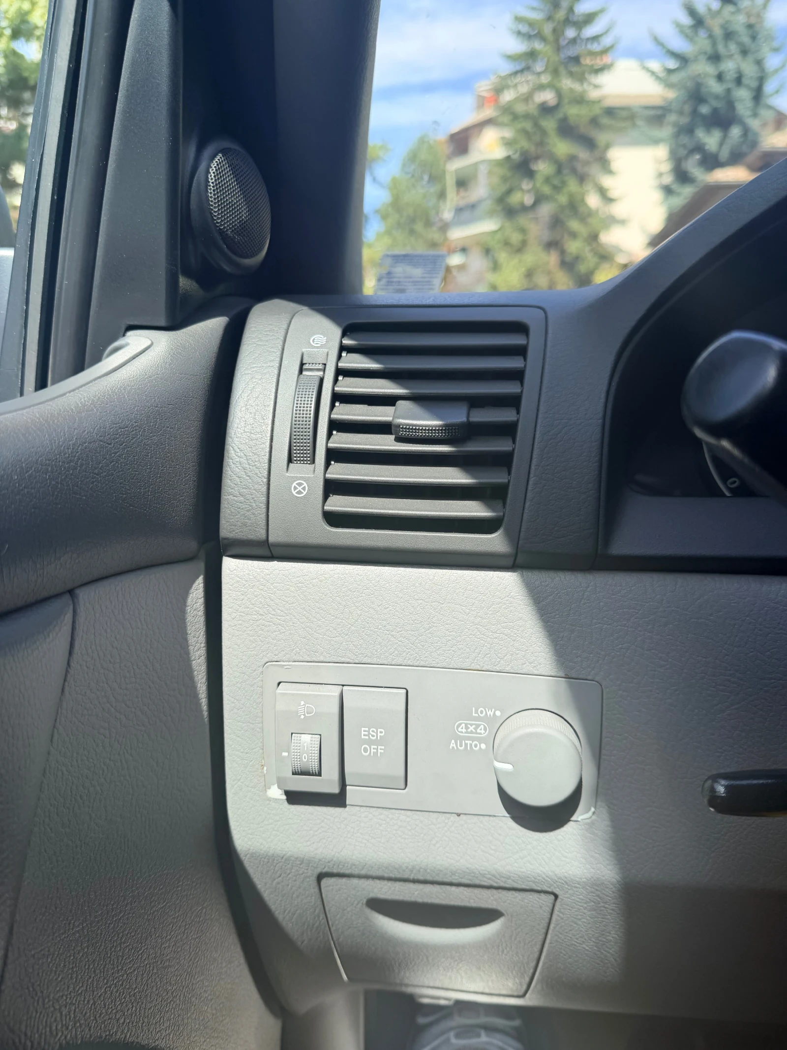 Kia Sorento, снимка 11 - Автомобили и джипове - 55938045