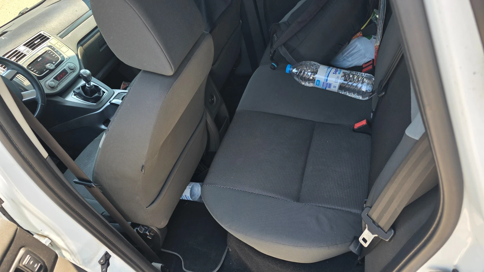 Renault Kadjar 1.5dci | Mobile.bg � ����������� 15