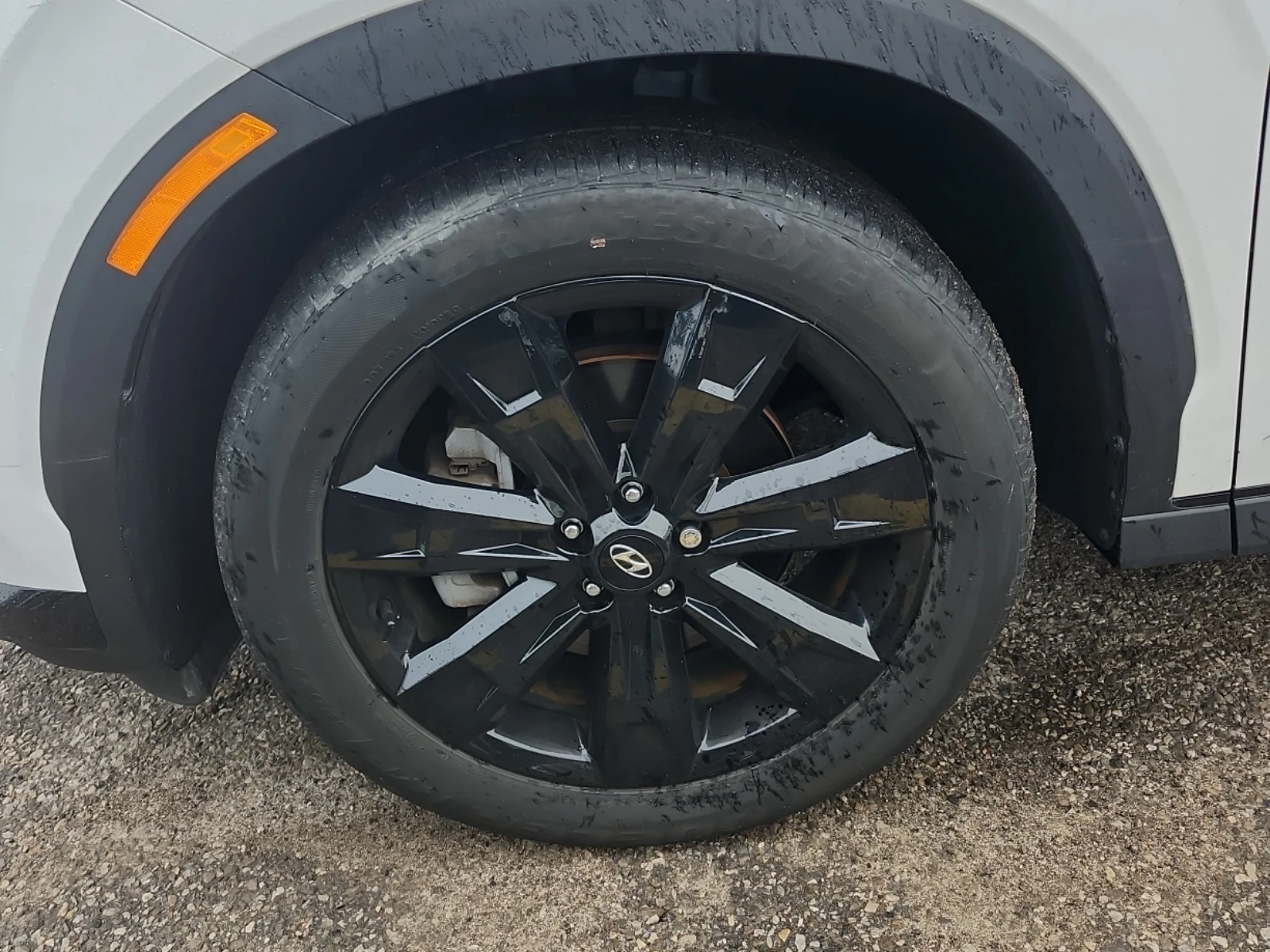 Hyundai Palisade URBAN, АВТОКРЕДИТ, снимка 6 - Автомобили и джипове - 56037846