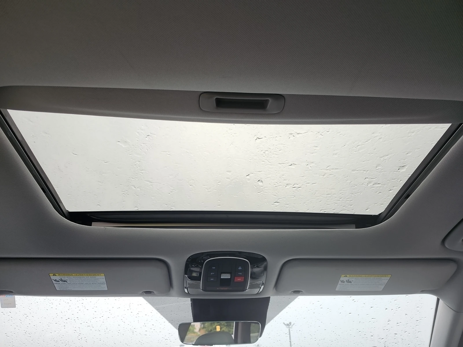 Hyundai Palisade URBAN, АВТОКРЕДИТ, снимка 13 - Автомобили и джипове - 56037846