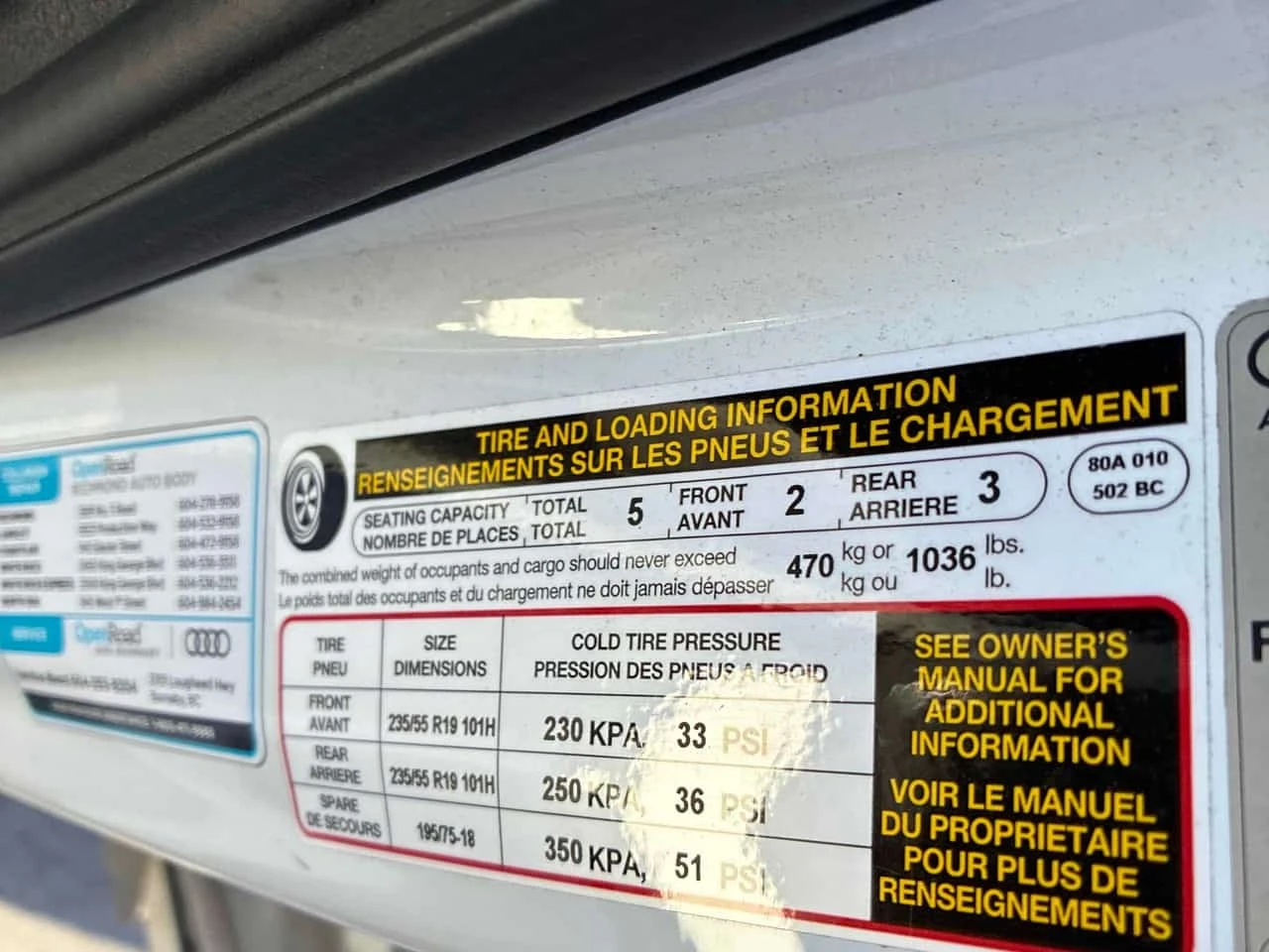 Audi Q5 * Komfort * CARFAX *  | Mobile.bg � ����������� 11