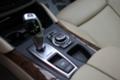 BMW X6 xDrive40d/Soft-Close/Kamera/Обдухване, снимка 11 - Автомобили и джипове - 35602587