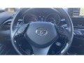 Toyota C-HR, снимка 13 - Автомобили и джипове - 44415953