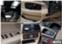 Обява за продажба на BMW X6 xDrive40d/Soft-Close/Kamera/Обдухване ~43 900 лв. - изображение 8