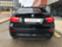 Обява за продажба на BMW X6 xDrive40d/Soft-Close/Kamera/Обдухване ~43 900 лв. - изображение 3